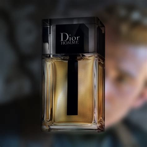 dior homme review 2020|dior homme edt fragrantica.